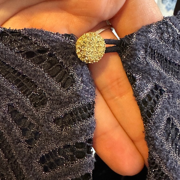 NWT Lilly Pulitzer Careligh Tunic Dress - Picture 6 of 8